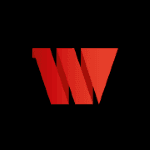 Kuula Radio Wix
