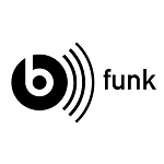 Kuula otseülekannet Bermuda.funk