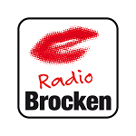 Kuula Radio Brocken - Wittenberg