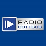 Kuula otseülekannet Radio Cottbus