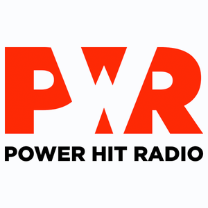 Kuula otseülekannet Power Hit Radio