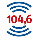 Kuula otseülekannet Radio Okerwelle