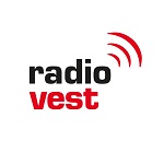 Kuula otseülekannet Radio Vest