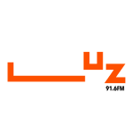 Kuula otseülekannet Akademickie Radio Luz