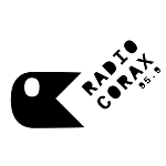 Kuula otseülekannet Radio Corax
