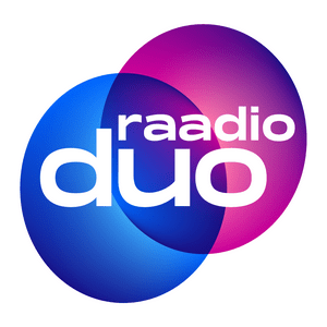 Kuula otseülekannet Raadio Duo