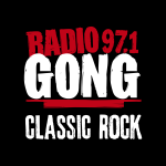 Kuula otseülekannet Radio Gong