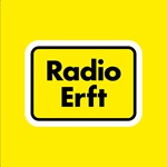 Kuula otseülekannet Radio Erft