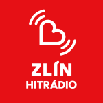 Kuula otseülekannet Hitrádio Zlín