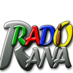 Kuula Radio Rana