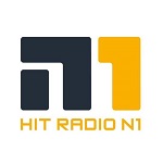 Kuula otseülekannet Hit Radio N1