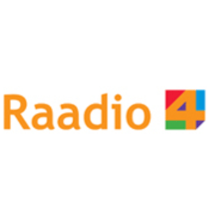Kuula otseülekannet Raadio 4