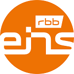 Kuula otseülekannet radioeins