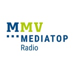 Kuula otseülekannet Mediatop Radio