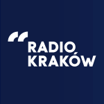 Kuula otseülekannet Radio Kraków