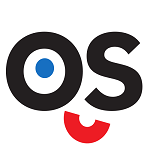 Kuula otseülekannet OS-Radio