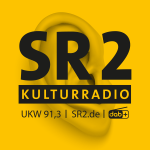 Kuula SR 2 Kultur Radio