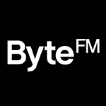 Kuula otseülekannet Byte FM