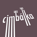 Kuula Radio Jih – Cimbálka
