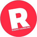 Kuula otseülekannet Radio Hamburg