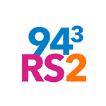Kuula otseülekannet 94,3 RS2
