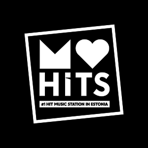 Kuula otseülekannet MyHits