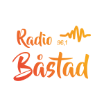 Kuula otseülekannet Radio Båstad