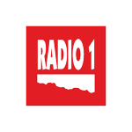Kuula otseülekannet Radio 1