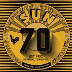 Kuula otseülekannet Radio Nostalgi Kungsbacka