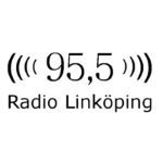 Kuula otseülekannet Radio Linköping