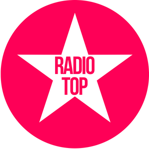 Kuula otseülekannet Radio Top