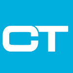 Kuula otseülekannet CT das radio