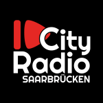 Kuula otseülekannet CityRadio Saarbrücken