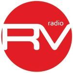 Kuula otseülekannet Radio Vanessa
