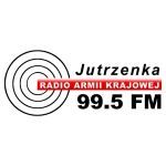 Kuula otseülekannet Radio Armii Krajowej Jutrzenka