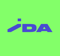 Kuula otseülekannet IDA Raadio