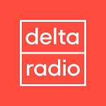 Kuula otseülekannet delta radio