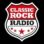 Kuula otseülekannet Classic Rock Radio