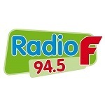 Kuula otseülekannet Radio F