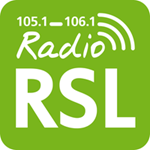Kuula Radio Saarschleifenland