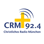 Kuula otseülekannet Christliches Radio München