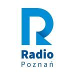 Kuula Polskie Radio Poznań
