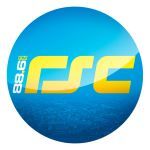 Kuula otseülekannet Radio RSC