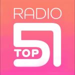 Kuula Radio Top51