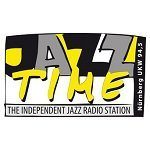 Kuula otseülekannet Jazztime
