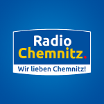Kuula otseülekannet Radio Chemnitz