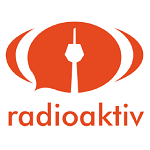 Kuula otseülekannet radioaktiv Campusradio