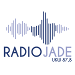 Kuula otseülekannet Radio Jade