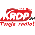 Kuula otseülekannet KRDP FM - Katolickie Radio