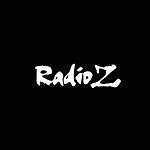 Kuula otseülekannet Radio Z